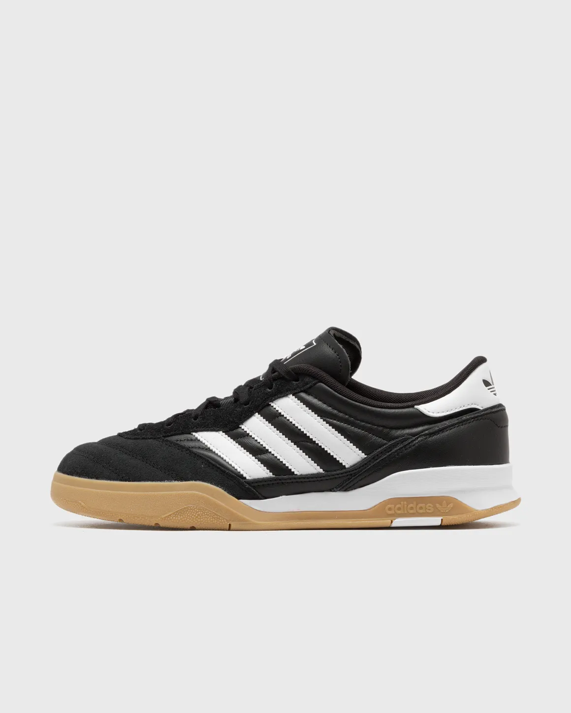 Adidas Mundial Goal Indoor Trainer